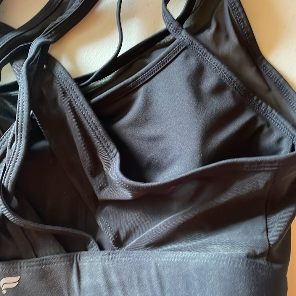 Fabletics High-Impact Bra - Picture 14 of 16